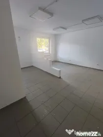 Spațiu comercial, 100 mp, zonă Centrală - Baia Mare