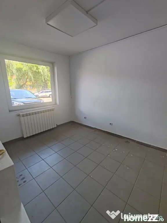 Spațiu comercial, 100 mp, zonă Centrală - Baia Mare - Baia Mare (Maramures)