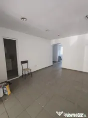 Spațiu comercial, 100 mp, zonă Centrală - Baia Mare 