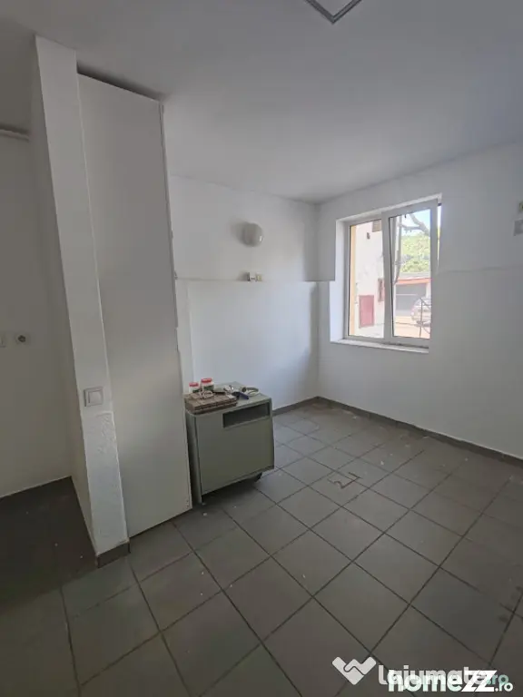 Spațiu comercial, 100 mp, zonă Centrală - Baia Mare - Baia Mare (Maramures)