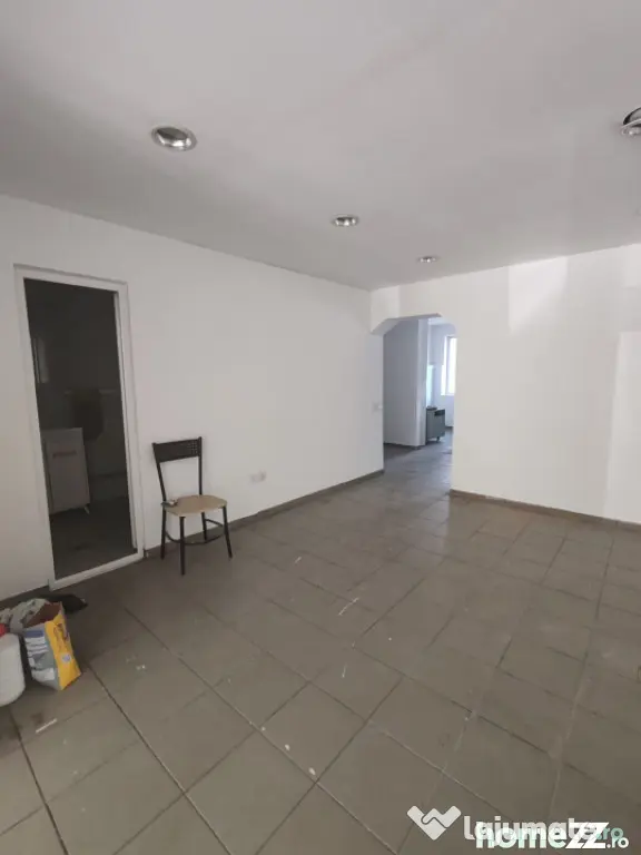 Spațiu comercial, 100 mp, zonă Centrală - Baia Mare - Baia Mare (Maramures)