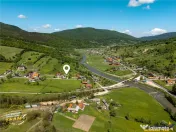 "Coltul tau de rai", "acasa" sau oportunitatea unei afaceri