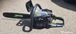 Drujba Grouw , Chain Saw , APROAPE NOUA ,Buzau/ Tel - O7671915O4