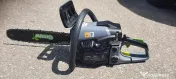 Drujba Grouw , Chain Saw , APROAPE NOUA ,Buzau/ Tel - O7671915O4