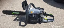 Drujba Grouw , Chain Saw , APROAPE NOUA ,Buzau/ Tel - O7671915O4