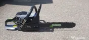 Drujba Grouw , Chain Saw , APROAPE NOUA ,Buzau/ Tel - O7671915O4