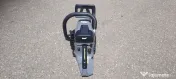 Drujba Grouw , Chain Saw , APROAPE NOUA ,Buzau/ Tel - O7671915O4