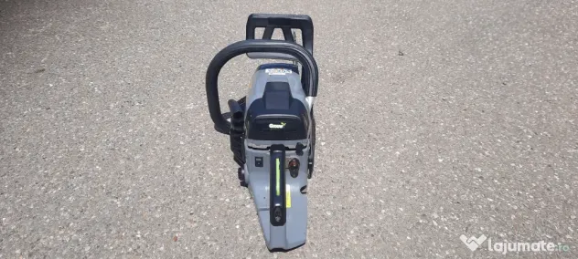 Drujba Grouw , Chain Saw , APROAPE NOUA ,Buzau/ Tel - O7671915O4