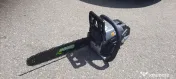 Drujba Grouw , Chain Saw , APROAPE NOUA ,Buzau/ Tel - O7671915O4