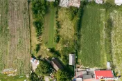 FILM! 2.200 mp, teren intravilan de in Targu-Secuiesc, Ruse