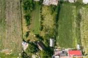 FILM! 2.200 mp, teren intravilan de in Targu-Secuiesc, Ruse 