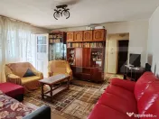 Apartament 2 camere, etaj 4, Zamca 
