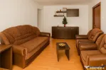 Apartament primitor, 3 camere, mobilat, utilat, Ghimbav, Br