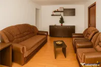 Apartament primitor, 3 camere, mobilat, utilat, Ghimbav, Br