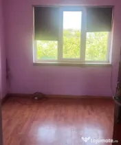 Cameră de cămin de vânzare, 11 mp, etaj 2, zona Gării 