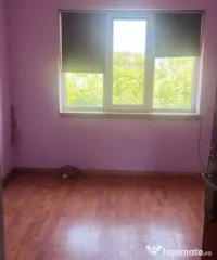 Cameră de cămin de vânzare, 11 mp, etaj 2, zona Gării 