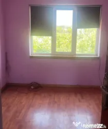 Cameră de cămin de vânzare, 11 mp, etaj 2, zona Gării