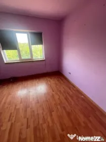 Cameră de cămin de vânzare, 11 mp, etaj 2, zona Gării
