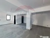Spațiu comercial de inchiriat Burdujeni 