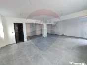 Spațiu comercial de inchiriat Burdujeni 