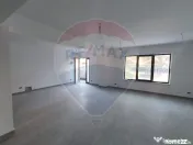 Spațiu comercial de inchiriat Burdujeni 