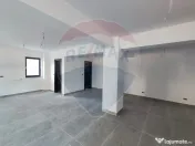 Spațiu comercial de inchiriat Burdujeni 