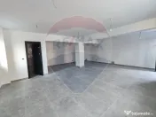 Spațiu comercial de inchiriat Burdujeni 