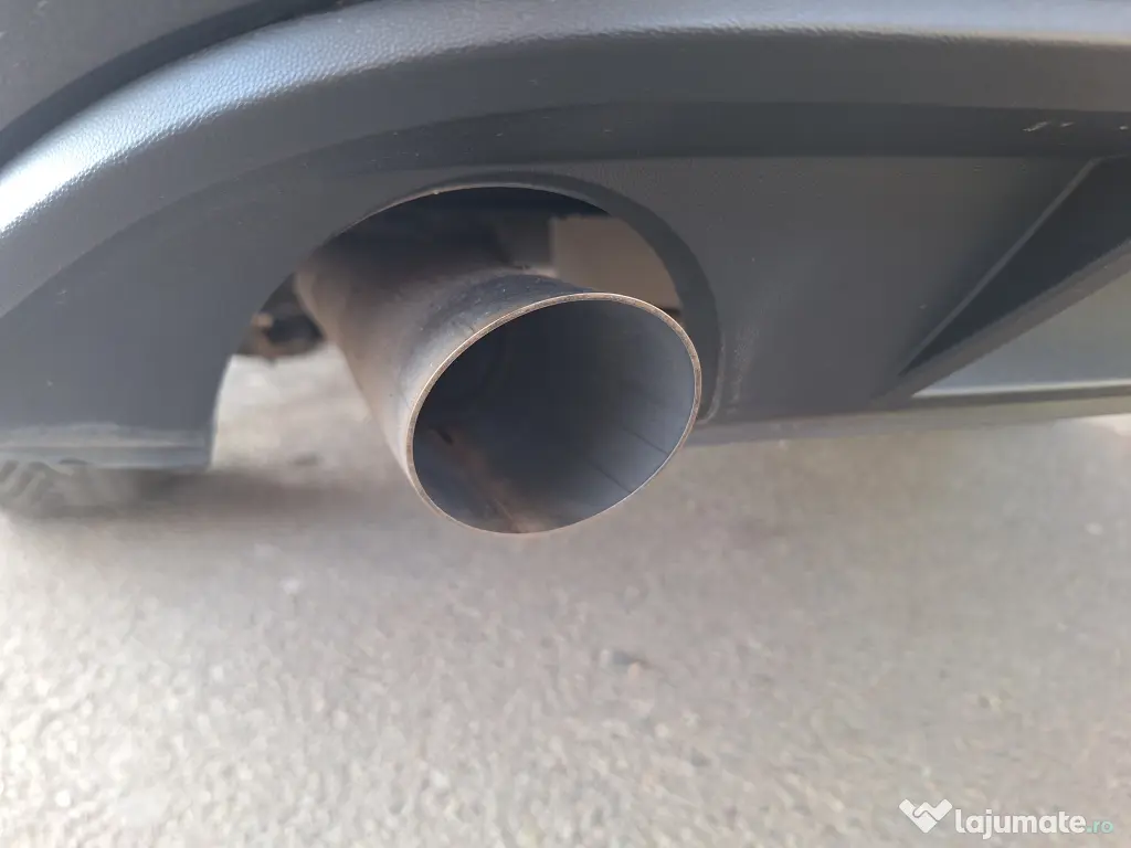 VOLKSWAGEN Golf 2015 — imagine 6