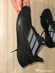 Adidas PUREBOOST 5 / noi / nepurtati 