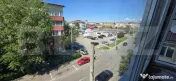 Apartament cu 3 camere, 73 mp, finisat, zona Micro 11