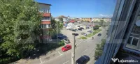 Apartament cu 3 camere, 73 mp, finisat, zona Micro 11 