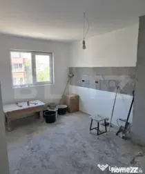 Apartament cu 3 camere, 61 mp utili, zona Micro 11