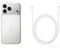 iphone 17 pro max 256 Gb