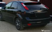 vând Ford focus 