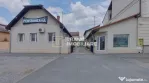Pensiune cu 10 camere + spațiu comercial inclus pe Calea...