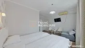 Pensiune cu 10 camere + spațiu comercial inclus pe Calea...