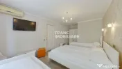 Pensiune cu 10 camere + spațiu comercial inclus pe Calea...