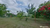 Pensiune cu 10 camere + spațiu comercial inclus pe Calea...