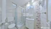 Pensiune cu 10 camere + spațiu comercial inclus pe Calea...