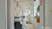 Pensiune cu 10 camere + spațiu comercial inclus pe Calea...