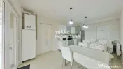 Pensiune cu 10 camere + spațiu comercial inclus pe Calea...