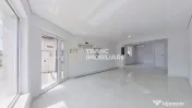 Pensiune cu 10 camere + spațiu comercial inclus pe Calea...