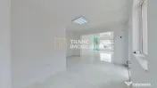 Pensiune cu 10 camere + spațiu comercial inclus pe Calea...