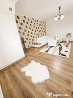 Apartament 3 camere, 63.10 mp, la cheie, zona Blocuri, Campi