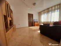Apartament 2 Camere   B-dul Tudor Vladimirescu