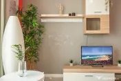 Apartament în 21 Residence Politehnica | Etaj 7 | Metrou Lu 