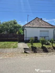 Casa  de vânzareGornesti