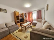 Ap 3 cam Gavana 3, mobilat si utilat, 93000 EURO 