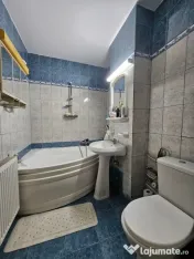 Ap 3 cam Gavana 3, mobilat si utilat, 93000 EURO 
