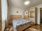 Ap 3 cam Gavana 3, mobilat si utilat, 93000 EURO 